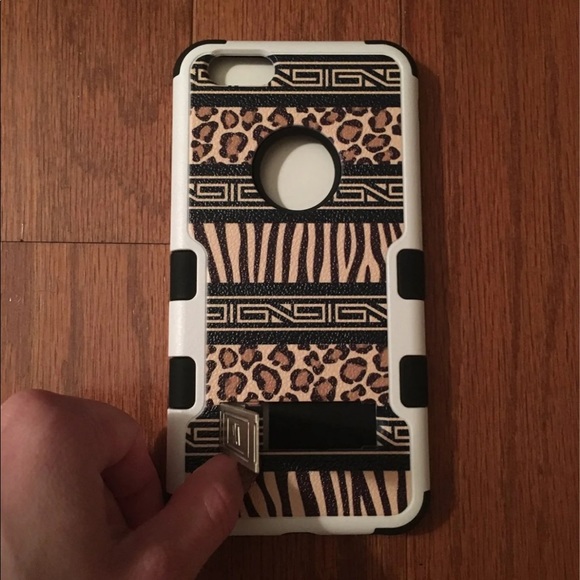 NEW IPhone 6 Plus/6s Plus Case - Picture 4 of 5
